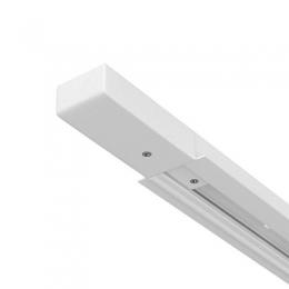 Шинопровод Arte Lamp Track Accessories  - 2